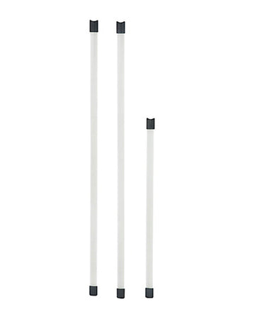 Set de sables ILCA 4, 6 y 7 (Compatible con Laser®)