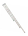 Set de sables ILCA 4, 6 y 7 (Compatible con Laser®)