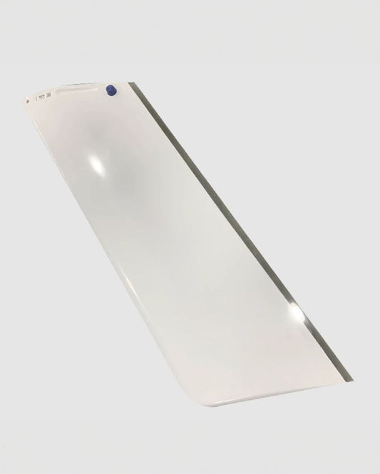 Orza ILCA/Laser® GRP