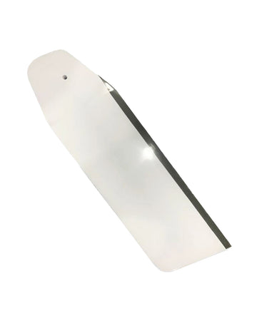 Official ILCA Rudder Blade