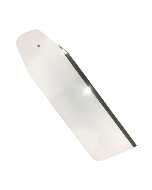 Pala Timón ILCA/Laser®