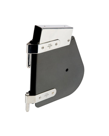 ILCA/Laser Rudder Head