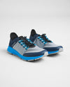Zapatilas SB2 Deck Trainers