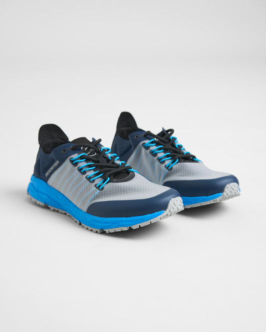 SB2 Deck Trainers