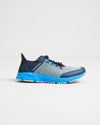 Zapatilas SB2 Deck Trainers