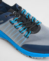 Zapatilas SB2 Deck Trainers