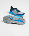 Zapatilas SB2 Deck Trainers