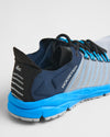 Zapatilas SB2 Deck Trainers