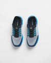 Zapatilas SB2 Deck Trainers