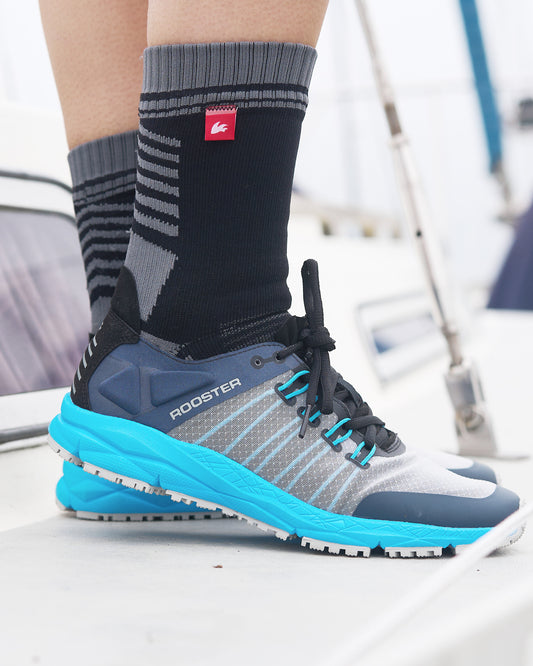 SB2 Deck Trainers