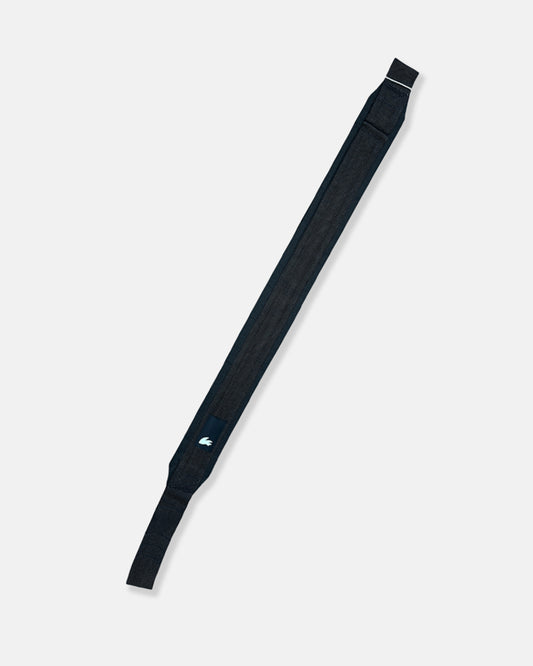 Pro Plus Universal Toestrap.