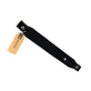 Pro Plus Lock On Finn Toestrap