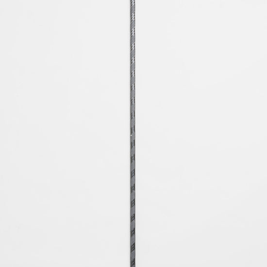 Travel 19mm, Travel 22mm