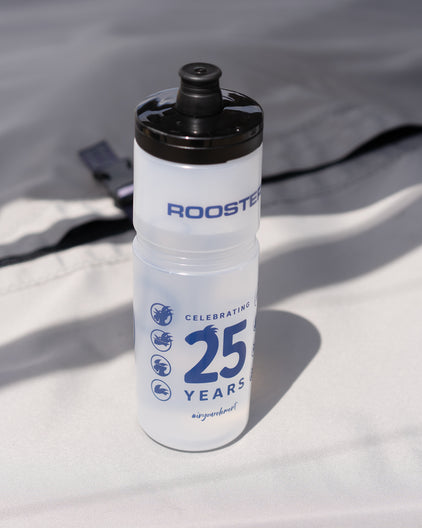 Sports Drink Bottle (750ml)