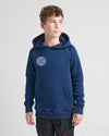 JUNIOR Event Hoodie - Custom Printed.