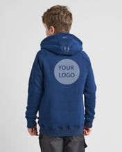 Load image into Gallery viewer, JUNIOR Event Hoodie - Custom Printed