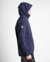 Shoreline Jacket