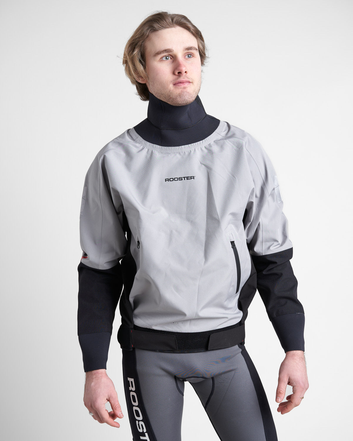 Women's Coastal & inshore