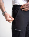  Bermudas Técnicas 2.0