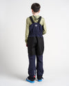 Junior Coastal Hi-Fits / Salopettes