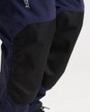 Junior Coastal Hi-Fits / Salopettes