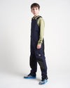 Junior Coastal Hi-Fits / Salopettes