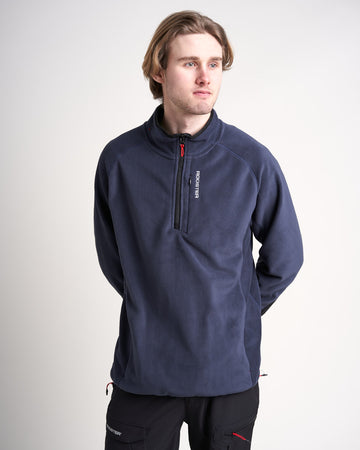 Polartec Fleece