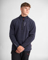 Forro Polartec® para Hombre 