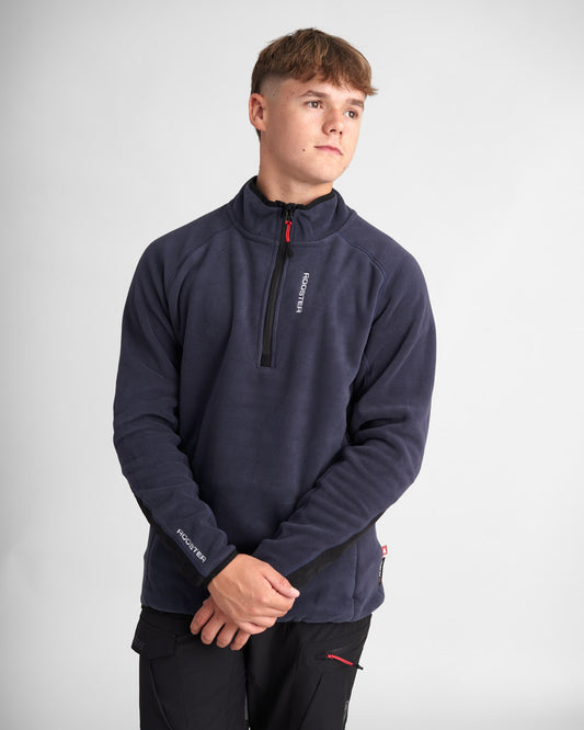 Forro Polartec® para Hombre 