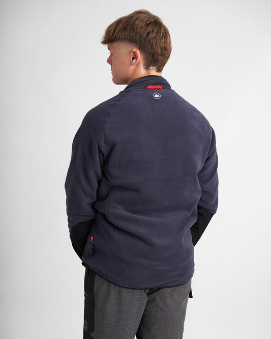 Forro Polartec® para Hombre 