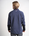 Junior Polartec Fleece