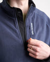 Polartec Fleece