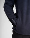 Forro Polartec® para Hombre 
