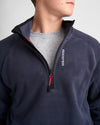 Forro Polartec® para Hombre 
