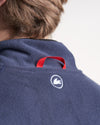 Polartec Fleece