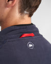Polartec Fleece