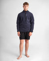 Forro Polartec® para Hombre 