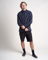 Junior Polartec Fleece