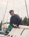 Forro Polartec® para Hombre 