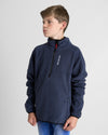 Forro Polartec® Infantil 