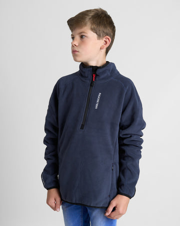 Forro Polartec® Infantil 