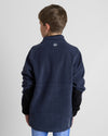 Forro Polartec® Infantil 
