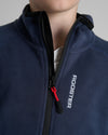 Forro Polartec® Infantil 