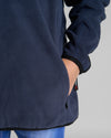 Forro Polartec® Infantil 