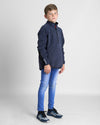 Forro Polartec® Infantil 