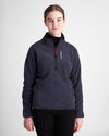 Junior Polartec Fleece