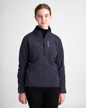 Junior Polartec Fleece