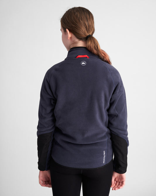 Forro Polartec® Infantil 