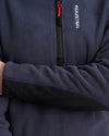 Junior Polartec Fleece