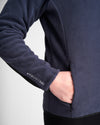 Junior Polartec Fleece